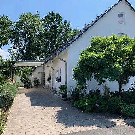 Schmitt * Lauf an der Pegnitz