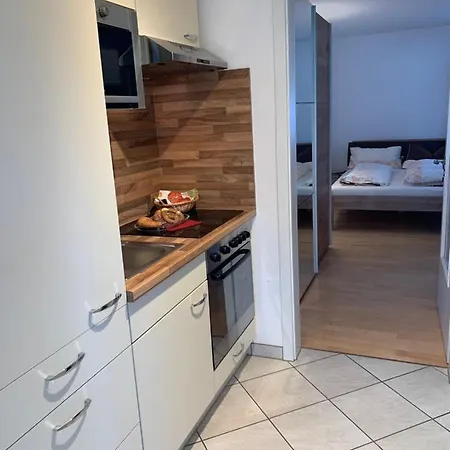 Schmitt * Lauf an der Pegnitz